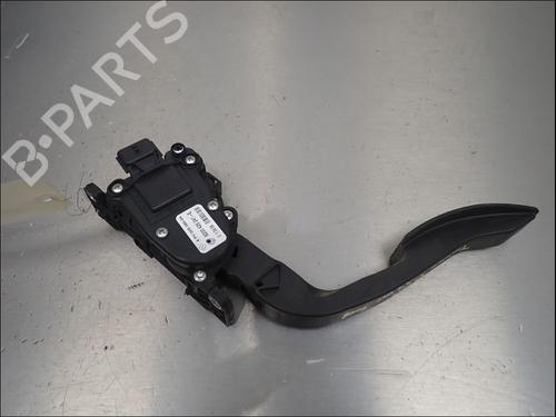 Pedal RENAULT TWINGO II (CN0_) 1.5 dCi (CN0E) | BP40212537I4 - Image 2