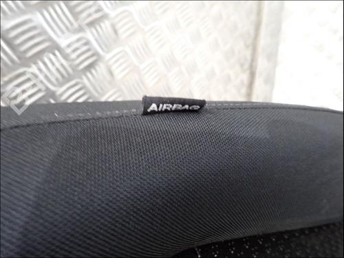 Left front seat OPEL KARL (C16) 1.0 | BP38948214C15 - Image 5