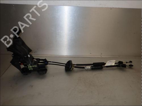gear-lever-citroen-c3-aircross-ii-2r_-2c_-2017-34022567 main image