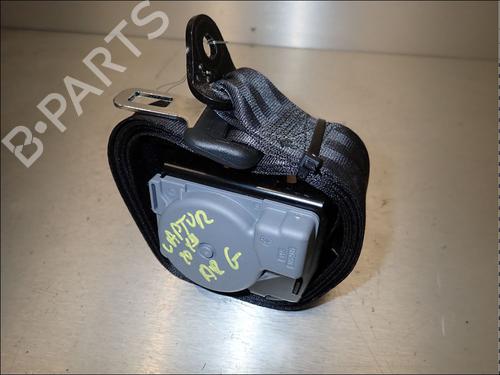 rear-left-belt-tensioner-renault-captur-i-j5_-h5_-2013-34014630 main image