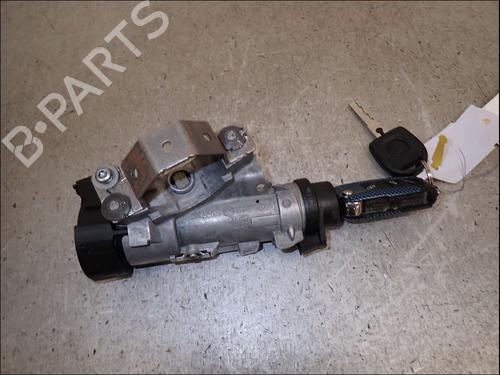 ignition-barrel-seat-ibiza-iv-6j5-6p1-2008-2009-2010-2011-2012-2013-2014-2015-2016-2017-36459320 main image