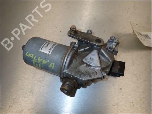 Used Front wiper motor Front wiper motor 34026175 34026175
