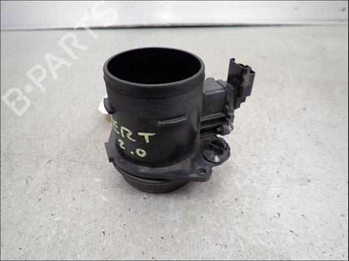 Used Mass air flow sensor Mass air flow sensor 37658863 37658863