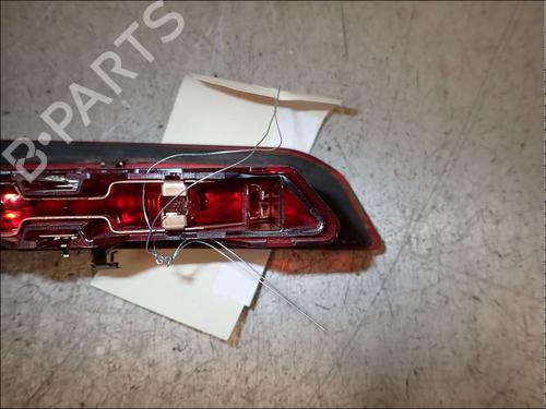 Third brake light FORD C-MAX II (DXA/CB7, DXA/CEU) 1.0 EcoBoost | BP34033049L11 - Image 3
