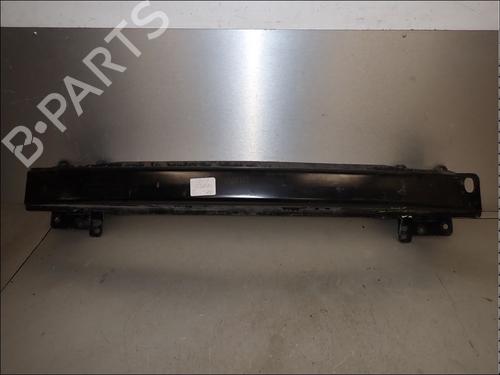 Tværbjælke Tværbjælke VW NEW BEETLE Convertible (1Y7) 1.9 TDI (105 hp) 34012169 34012169