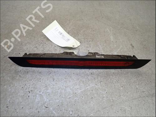 Used Third brake light Third brake light 37507712 37507712