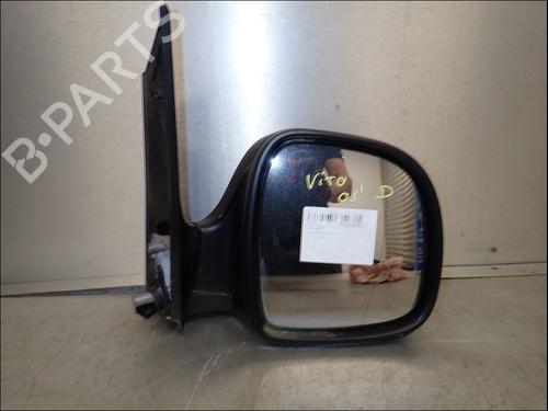 right-mirror-mercedes-benz-vito-bus-w639-2003-37871355 main image