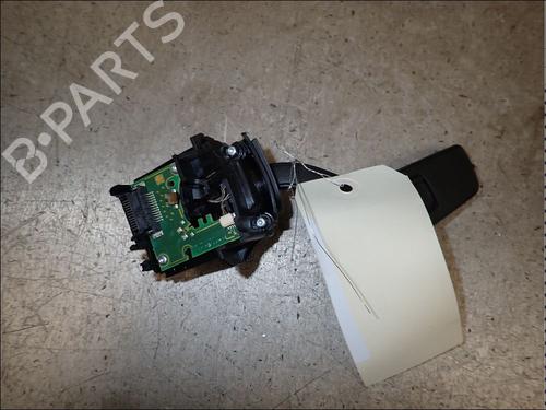 Switch FORD FIESTA VII (HJ, HF) 1.0 EcoBoost | BP34012594I30 - Image 4