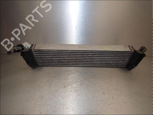 other-mazda-cx-5-ke-gh-2011-2012-2013-2014-2015-2016-2017-34010507 main image