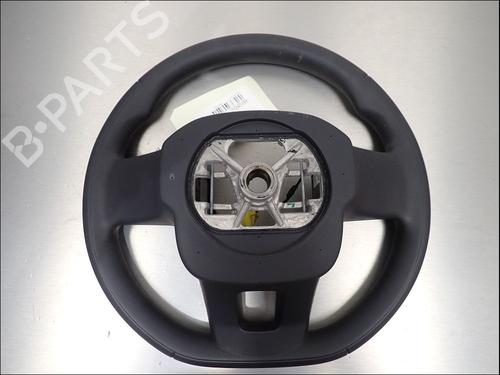 Steering wheel CITROËN C3 III (SX) 1.2 VTi 68 | BP38794310C49 - Image 4