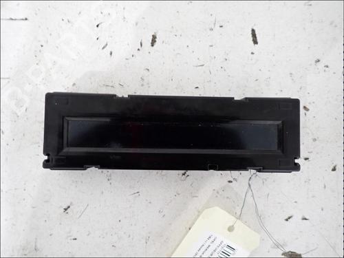 Used Display monitor Display monitor 34024597 34024597