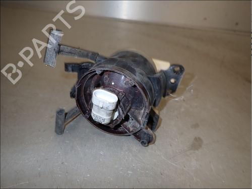 Right front fog light BMW 5 (E60) 530 d | BP34032240C31 - Image 5