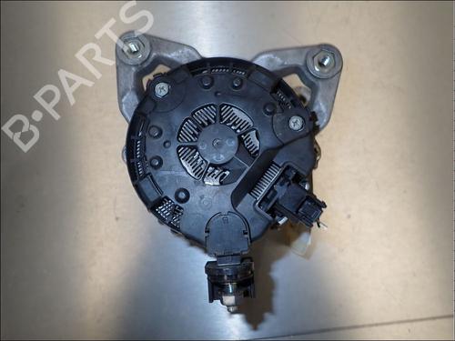 Alternator RENAULT TWINGO III (BCM_, BCA_) 1.0 SCe 75 | BP34010741M7 - Image 4
