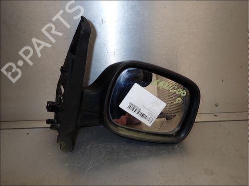 right-mirror-renault-kangoo-kc01_-1997-34031089 main image