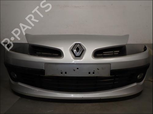 front-bumper-renault-clio-iii-grandtour-kr01_-2007-35941300 main image