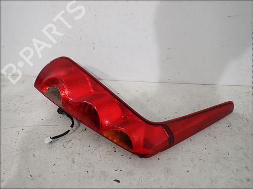 Used Other Other NISSAN NOTE (E11, NE11) 1.5 dCi (68 hp) 34011846 34011846