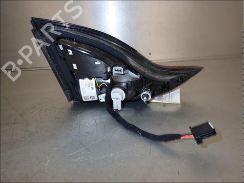 Right tailgate light OPEL ZAFIRA TOURER C (P12) 1.6 CDTI (75) | BP34030367C80 - Image 2