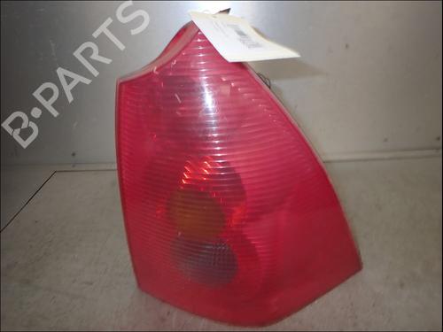 right-taillight-peugeot-307-break-3e-2002-2003-2004-2005-2006-2007-2008-2009-35773354 main image