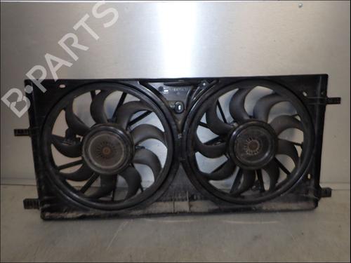 radiator-fan-renault-laguna-iii-bt01-2007-2008-2009-2010-2011-2012-2013-2014-2015-34262232 main image