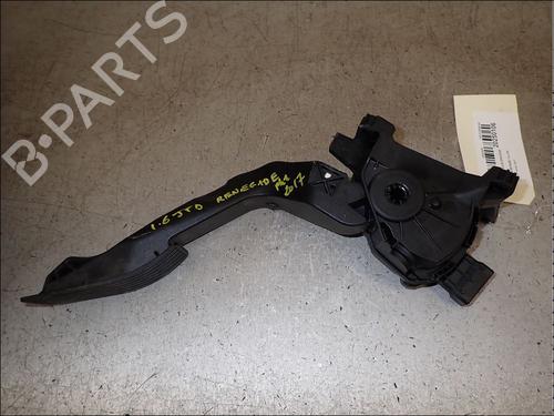 Pedal JEEP RENEGADE SUV (BU, B1, BV) 1.6 CRD | BP34025522I4 - Image 4