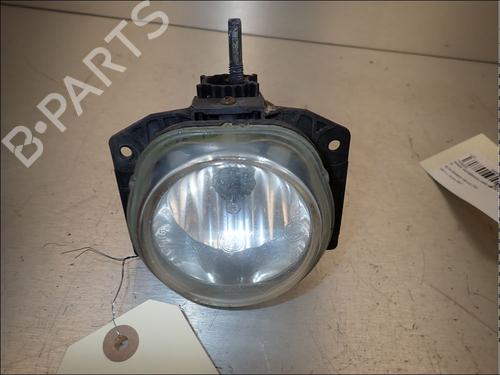 Used Other Other ALFA ROMEO 159 Sportwagon (939_) 2.4 JTDM (939.BXM1B) (210 hp) 34026556 34026556