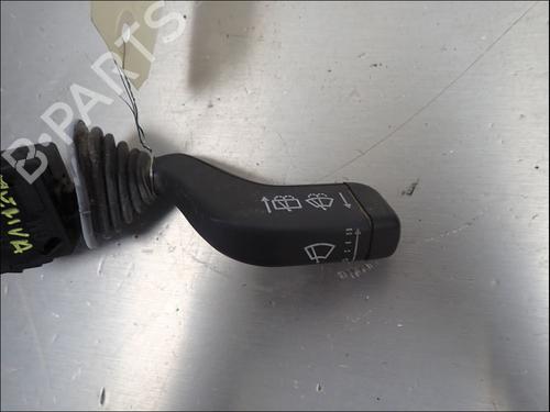 Switch OPEL MERIVA A MPV (X03) 1.4 16V Twinport LPG (E75) | BP39423068I30 - Image 2