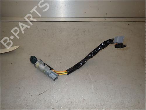 Used Ignition barrel Ignition barrel RENAULT TWINGO I (C06_) 1.2 (C063, C064) (55 hp) 34032880 34032880