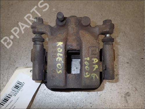 venstre-bremsekaliber-bag-renault-koleos-i-hy_-2008-34011585 main image