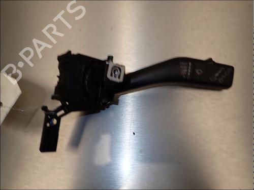 Used Switch Switch VW TOURAN (1T1, 1T2) 2.0 TDI 16V (140 hp) 34023476 34023476