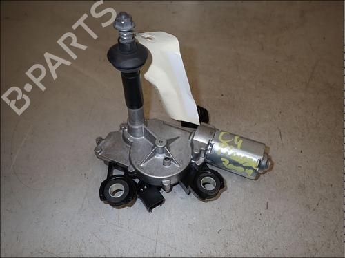 rear-wiper-motor-citroen-c4-picasso-i-mpv-ud_-2006-2007-2008-2009-2010-2011-2012-2013-2014-2015-34011299 main image