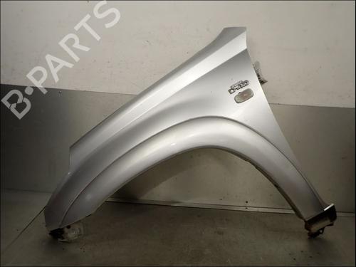 Used Left front fenders Left front fenders TOYOTA RAV 4 II (_A2_) 2.0 D 4WD (CLA20_, CLA21_, CLA20R, CLA21R) (116 hp) 36518412 36518412