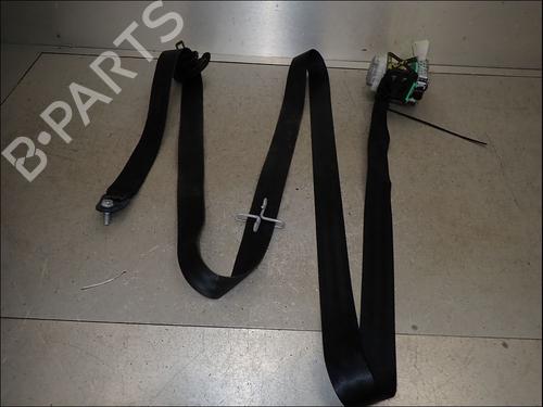 Used Front left belt tensioner Front left belt tensioner CITROËN DS4 (NX_) 1.6 HDi 115 (114 hp) 35941297 35941297