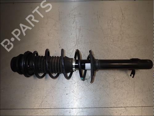 left-front-shock-absorber-peugeot-108-2014-34028718 main image