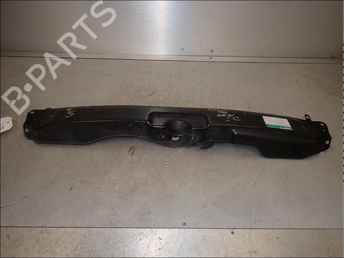 Traversa Traversa CITROËN XSARA (N1) 2.0 HDi 109 (109 hp) 34033179 34033179