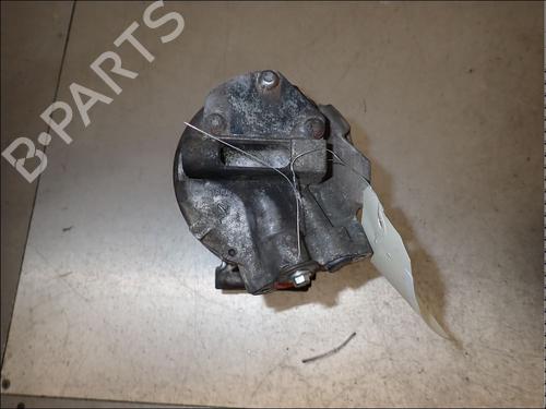 AC compressor RENAULT MASTER III Van (FV) 2.3 dCi 110 FWD (FV0R, FV0W, FV1A) | BP34021130M34 - Image 5