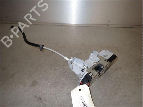 rear-right-lock-peugeot-307-break-3e-2002-2003-2004-2005-2006-2007-2008-2009-34010662 main image