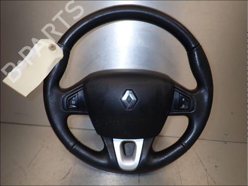 Used Steering wheel Steering wheel 34026826 34026826