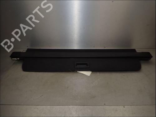 Used Rear parcel shelf Rear parcel shelf RENAULT MEGANE II Estate (KM0/1_) 1.6 (113 hp) 36105151 36105151