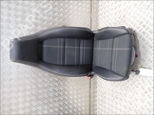 Used Other Other MERCEDES-BENZ A-CLASS (W176) A 180 (176.042) (122 hp) 34018593 34018593