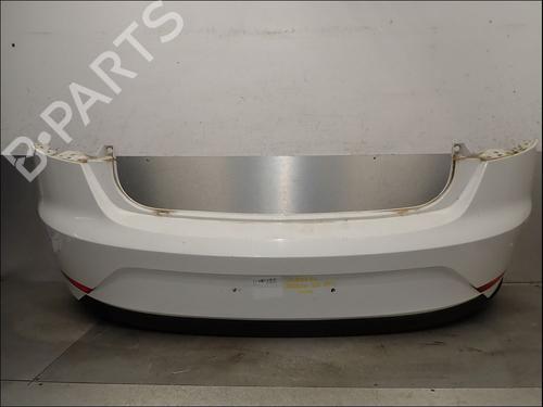 rear-bumper-seat-ibiza-iv-6j5-6p1-2008-2009-2010-2011-2012-2013-2014-2015-2016-2017-36105150 main image