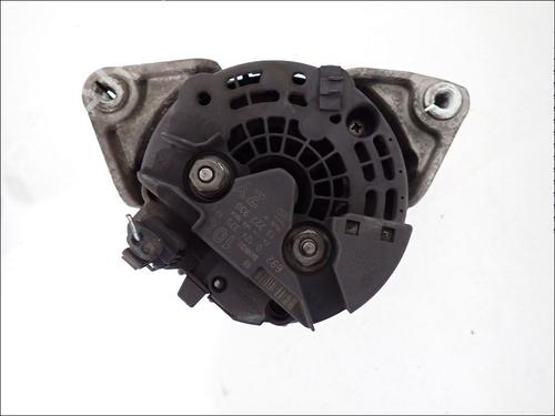 Alternator OPEL CORSA D (S07) 1.2 (L08, L68) | BP34015126M7 - Image 3