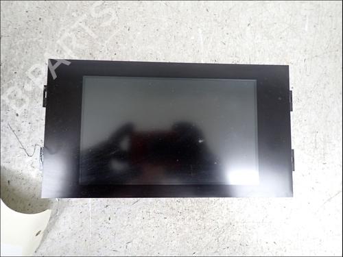 Used Display monitor Display monitor 36660720 36660720
