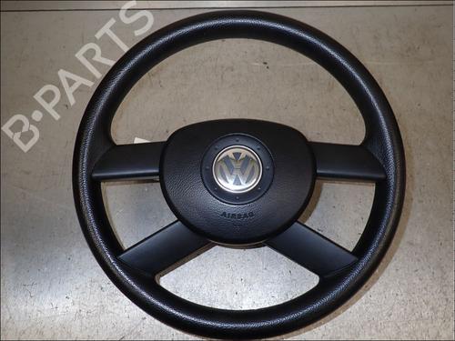 Rat Rat VW FOX Hatchback (5Z1, 5Z3, 5Z4) 1.4 TDI (70 hp) 34024157 34024157