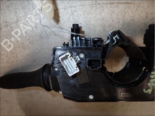 Headlight switch DACIA SANDERO III 1.0 TCe 90 | BP34032399I24 - Image 6