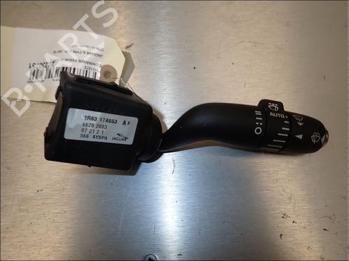 Used Switch Switch JAGUAR S-TYPE II (X200) 2.7 D (207 hp) 34019459 34019459