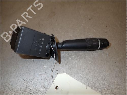 Used Switch Switch PEUGEOT 405 II (4B) 1.9 TD (90 hp) 34020285 34020285