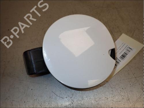 fuel-flap-peugeot-208-i-ca_-cc_-2012-2013-2014-2015-2016-2017-2018-2019-2020-2021-34031543 main image
