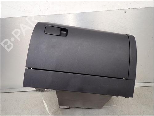 Used Glove box Glove box 37687721 37687721