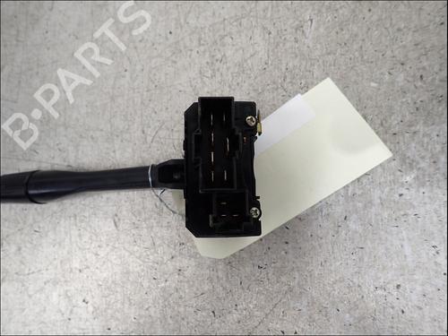 Headlight switch ROVER 200 II Hatchback (RF) 214 Si | BP38530069I24 - Image 4