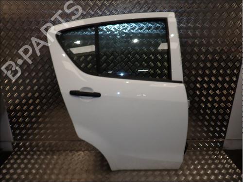 Used Other Other OPEL AGILA B (H08) 1.0 (F68) (65 hp) 34026747 34026747